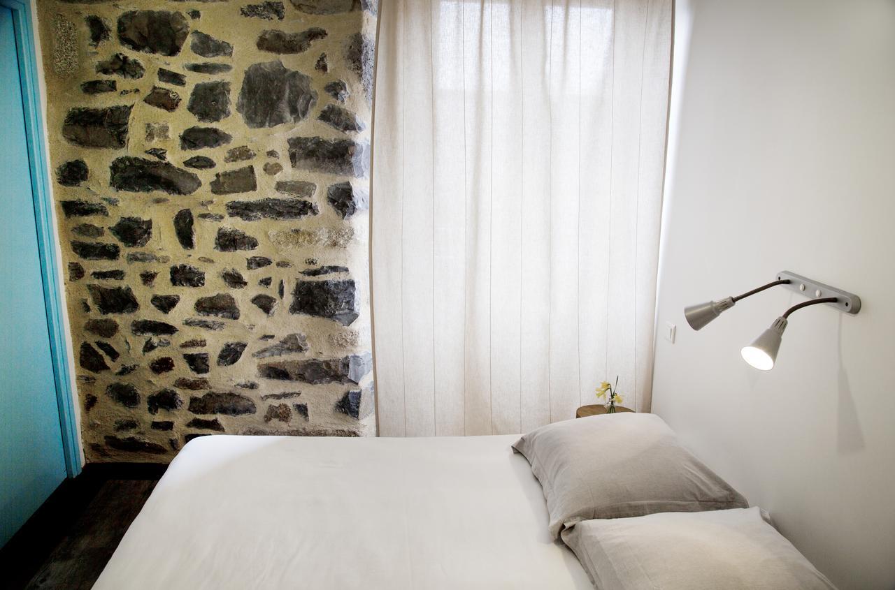 La Ba Hotel Laguiole Kültér fotó