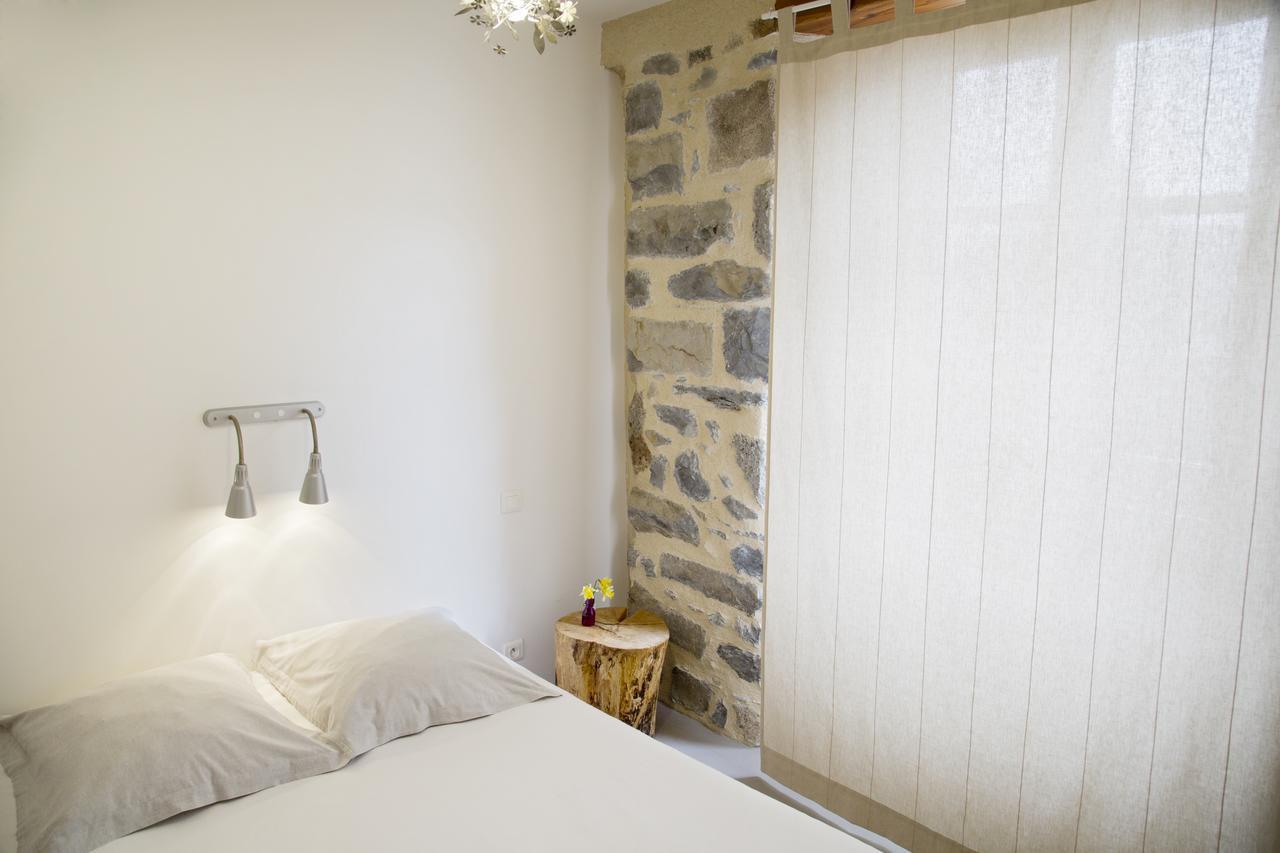 La Ba Hotel Laguiole Kültér fotó